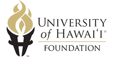 Shidler College of Business/University of Hawaii Foundation