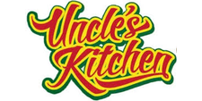 Uncle's Kitchen