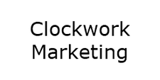 Clockwork Marketing