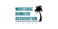 Mortgage Bankers Association of Hawaii