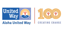 Aloha United Way