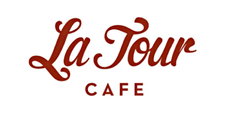 La Tour Cafe