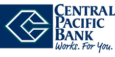 Central Pacific Bank