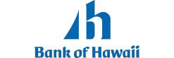 Bank of Hawaii