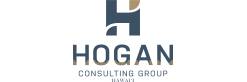 Hogan Consulting Group