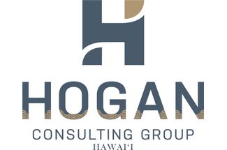 Hogan Consulting Group sponsor logo