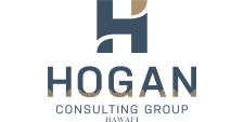 Hogan Consulting Group