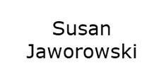 Susan Jaworowski