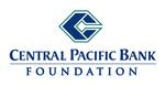 Logo for CPB Foundation