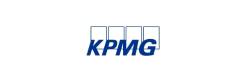 KPMG