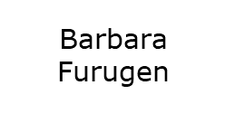 Barbara Furugen