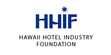 Hawaii Hotel Industry Foundation