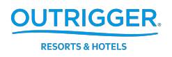 Outrigger Resorts & Hotels