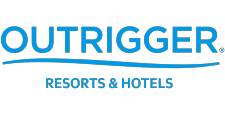 Outrigger Resorts & Hotels