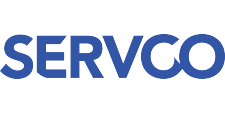 Servco