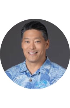 Image of Greg Young