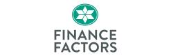 Finance Factors