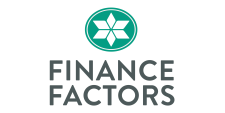 Finance Factors