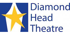 Diamond Head Theatre