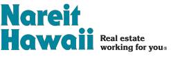 Nareit Hawaii