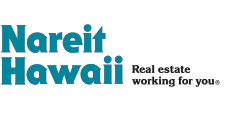 Nareit Hawaii