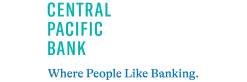Central Pacific Bank