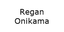 Regan Onikama