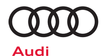 Audi Hawaii