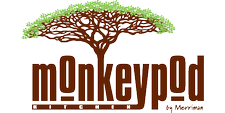 Monkeypod Kitchen