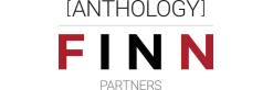 Anthology Finn Partners