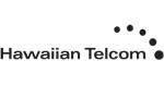 Logo for Hawaiian Telcom