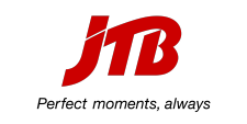 JTB