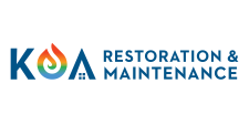 Koa Restoration & Maintenance