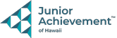 Junior Achievement of Hawaii