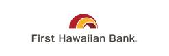 First Hawaiian Bank