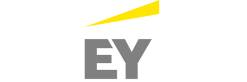 Ernst & Young