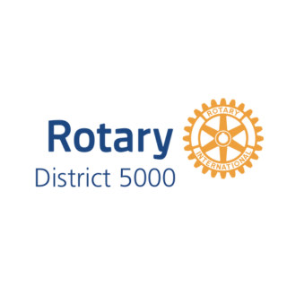 Image of Hawai‘i Rotary District 5000