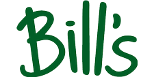 Bill's Bar and Grill