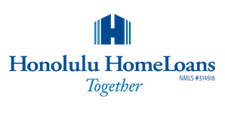 Honolulu Homeloans