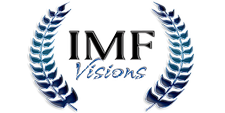 IMF Visions