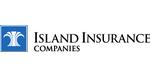 Logo for Island Insurance