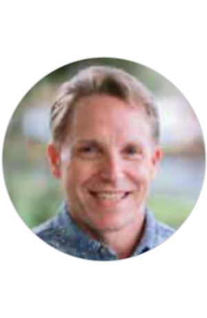 Image of Lee Wilson