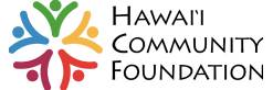 Hawaii Community Foundation