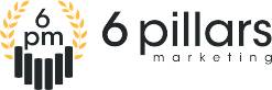 6 Pillars Marketing