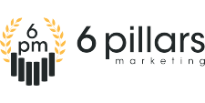 6 Pillars Marketing