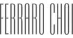 Logo for Ferraro Choi and Associates