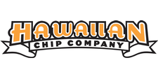 Hawaiian Chip Company