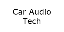 Car Audio Tech