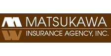 Matsukawa Insurance Agency