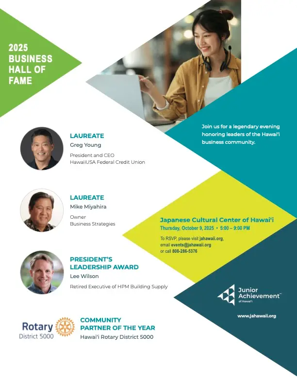 Image of students in a classroom